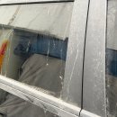 경동세차장 이미지