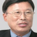 석탄(중석) 이미지