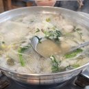 민지네문구