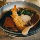 분식이야기 - 진천군 남산길 71 | 분식이야기