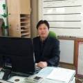 파주믿음부동산공인중개사사무소 이미지