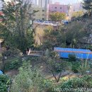 가야1동-21 이미지