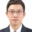 강남대로E 이미지