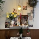 더원한방병원 | [주안] 카페프리헷 인천시민공원역점 - 24시간 감성무인카페 강추!!! 솔직리뷰