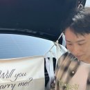 애비뉴 헤어꽃