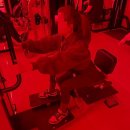 24시 평생헬스 수완신창점 PT | 광주신창동헬스 광주보건대헬스 신창동PT 평생헬스 신창점