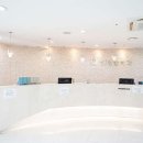 선연합치과의원 이미지