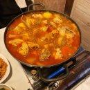 베델유치원 | 울산맛집 : 양이 푸짐하고 조용한 분위기의 술집추천 청춘