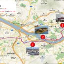 신서마을회관 이미지