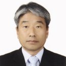 서정하다