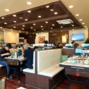 용덕장코다리 대연점 이미지