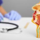 코시원이비인후과의원 이미지