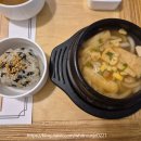 [가족식사 추천장소] 고급스런 참치집 루원일품참치 솔직후기 내돈내산