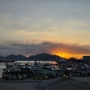 삼천포해물 이미지