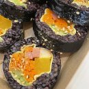 김밥마리 이미지