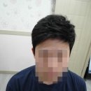 청우빌딩 | 수원 남성가발 부분가발추천