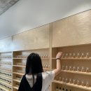 경동초등학교 | 서울 성수 향수공방 닷노트 이색데이트 후기