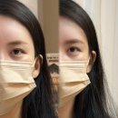 어바웃컨설팅 | 대전 둔산동 어바웃유 브로우컨설팅 후기 (눈썹문신 잘하는 곳)