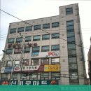비바쉐르빌 - 수원시 팔달구 향교로3번길 5 | 비바쉐르빌