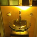 엔(N)모텔 이미지