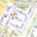 오금로31길 이미지