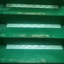 마성영업소 이미지