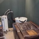 굿헤어샵 - 창원시 진해구 충장로 575-3 | 굿헤어샵