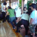 부평갈산 이미지