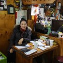 송림종합사회복지관 이미지