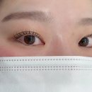크린위드광주 | [광주 광산구 수완동] 위드쥬뷰티