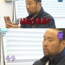 홍가 - 아산시 탕정면로8번길 39-2 | 홍가