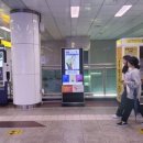 삼덕정형외과의원 이미지