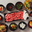품육새솔점 이미지