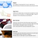 서울엔(N)비뇨기과의원 이미지