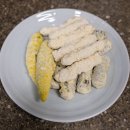 욱이네떡볶이 이미지