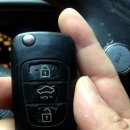 윤영주영어 | 히도리카 - g35c , 올뉴모닝 블랙박스 DIY