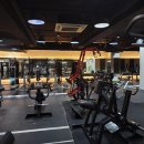 설레임휘트니스 이미지