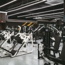 파워휘트니스센타 이미지
