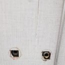 동아2차세탁 이미지