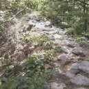 밭탕골약수터 이미지