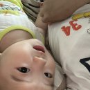 세종튼튼치과의원 이미지