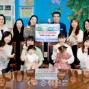 키즈랜드어린이집 이미지