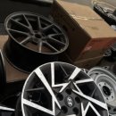 환영자동차공업사 이미지