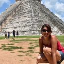 (주)내외웰빙스포츠 이미지