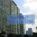 대우마이빌스위티 이미지