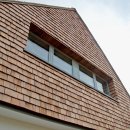 세모하우스 이미지