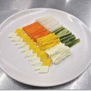 한식조리기능사(오전) | 한식 조리 기능사 실기 합격 후기 실패없이 붙는 요리자격증