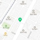랩터 한우 박스
