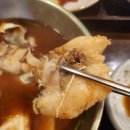 대구탕전문점 | 용산 대구탕 전문점 서울 큰입탕 내돈내산 방문후기(큰입탕 맑은국물/매운국물)