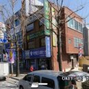 평화열린조산원 네이버블로그